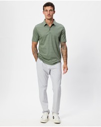 TravisMathew - Wanderlust Golf Pants