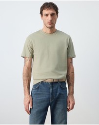 M.N.G - Cherlo T-Shirt