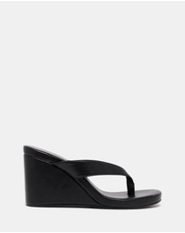 Therapy - Ren Wedges