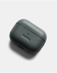 Bellroy - Pod Jacket Pro (2nd Generation) - (Second Edition)