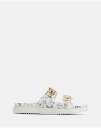 ALDO - Alessie Slide Sandals