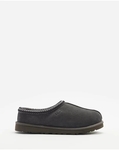 UGG - Tasman II - Men's