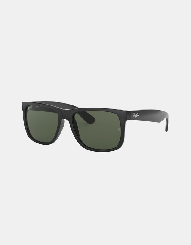 Ray-Ban - Justin RB4165