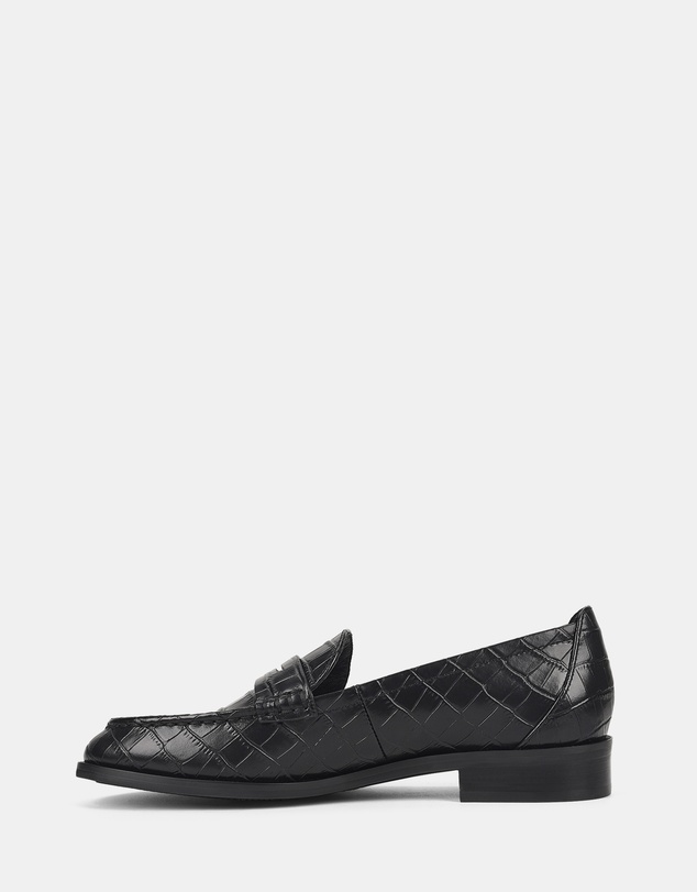 Hush Puppies - Lucia