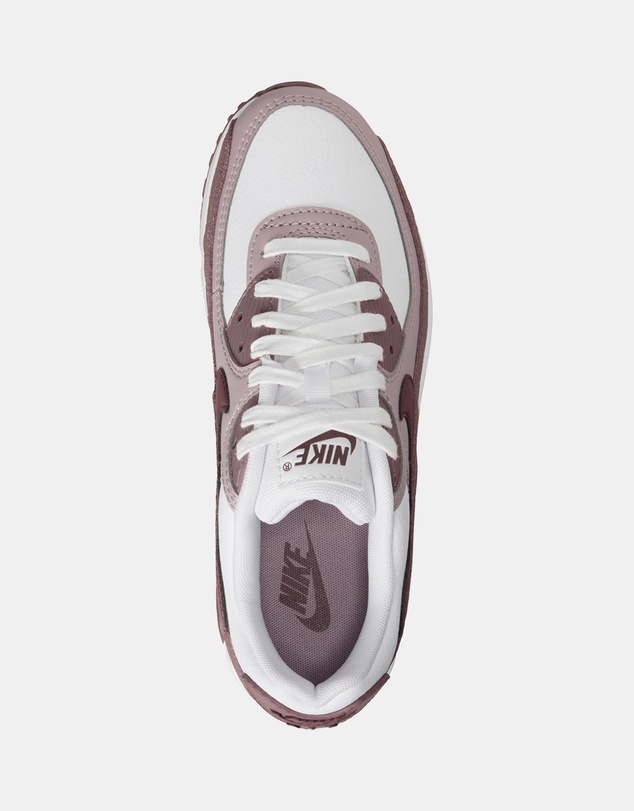 Nike - Air Max 90 - Women's