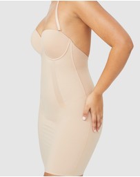 Nancy Ganz - Body Define Ultimate Slip