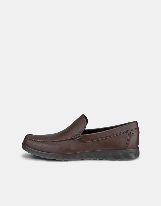 ECCO - ECCO S Lite Moc