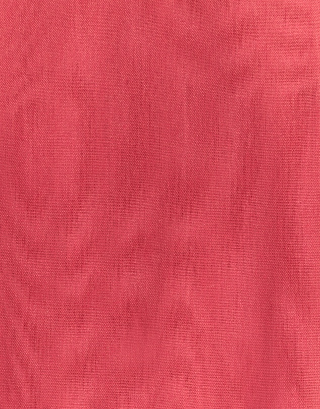 ST MRLO - Sitia Midi Dress