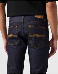 Nudie Jeans - Lean Dean Jeans