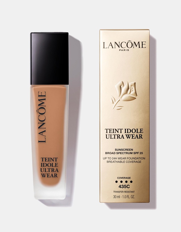 Lancome - Teint Idole Ultra Wear Foundation 30ml