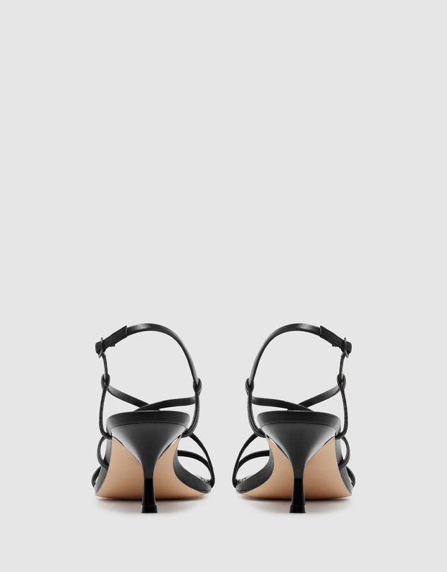 Nine West - Haya