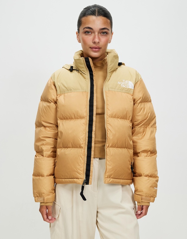 The North Face - 1996 Retro Nuptse Jacket