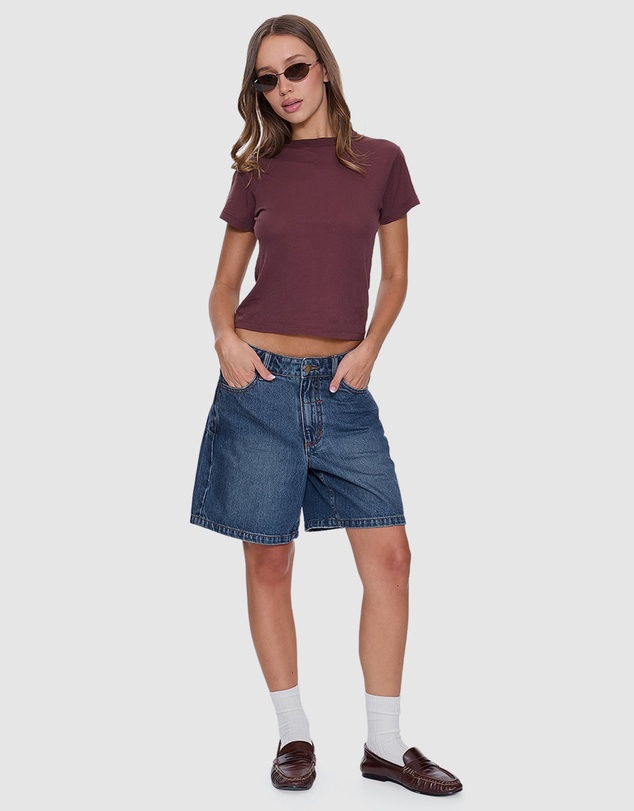 Thrills - Boy Tee