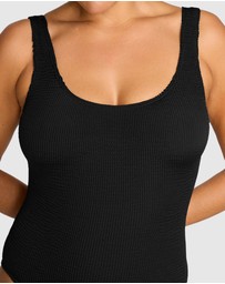 Artesands - Klimt One Size One Piece