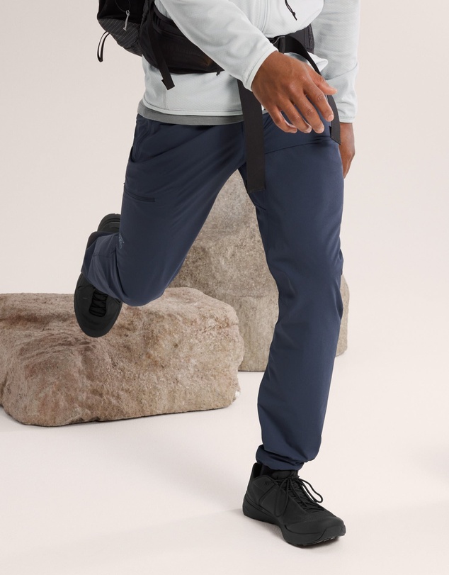 Arc'teryx - Gamma Pant Men's