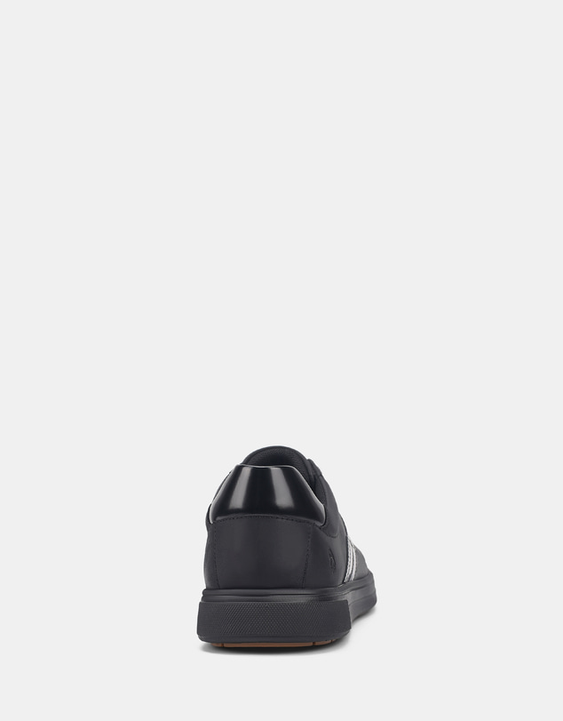Hush Puppies - Gravity