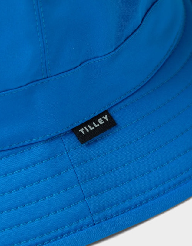 Tilley - Technical T1