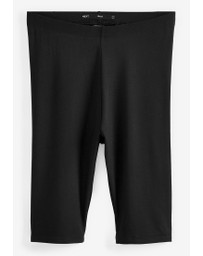 NEXT - Cycling Shorts 2 Pack
