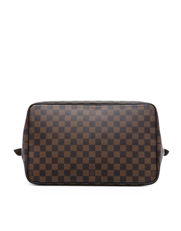 Pre-Loved by Azura Reborn - Pre-Loved Damier Ebene Saleya GM