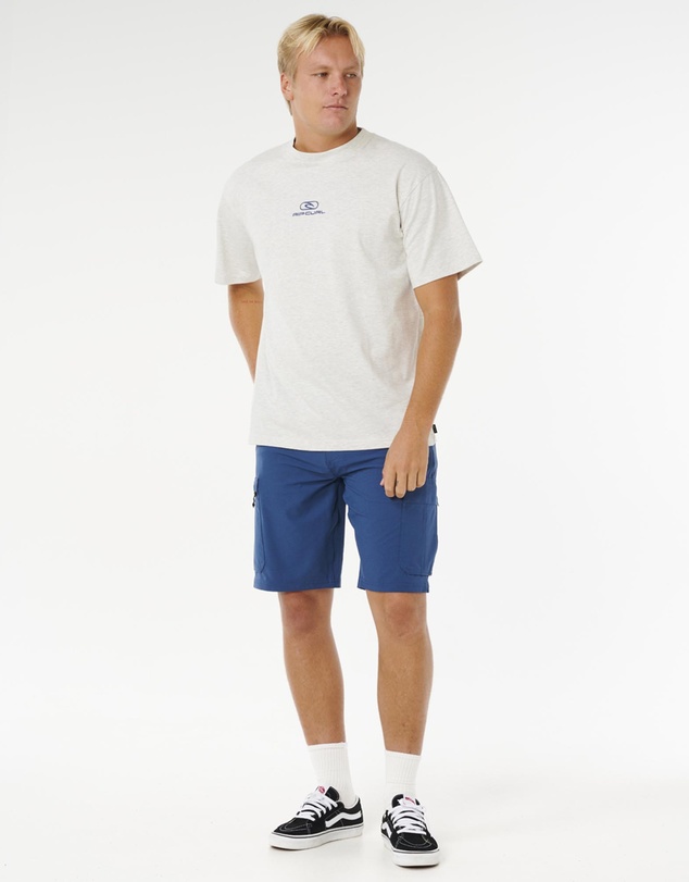 Rip Curl - Classic 20
