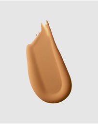MAC - Studio Radiance Serum Powered Foundation - NC44