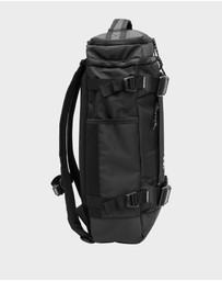 Billabong - Operative Surf Backpack