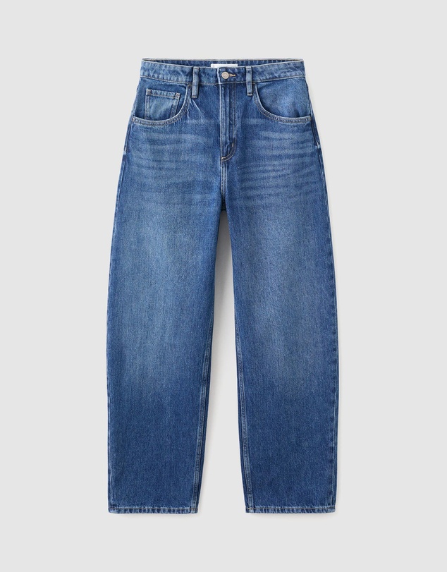 M.N.G - Bet Jeans