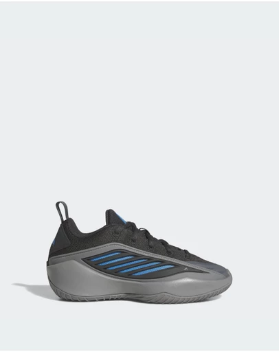 adidas Performance - Believe That 1 J Shoes Kids
