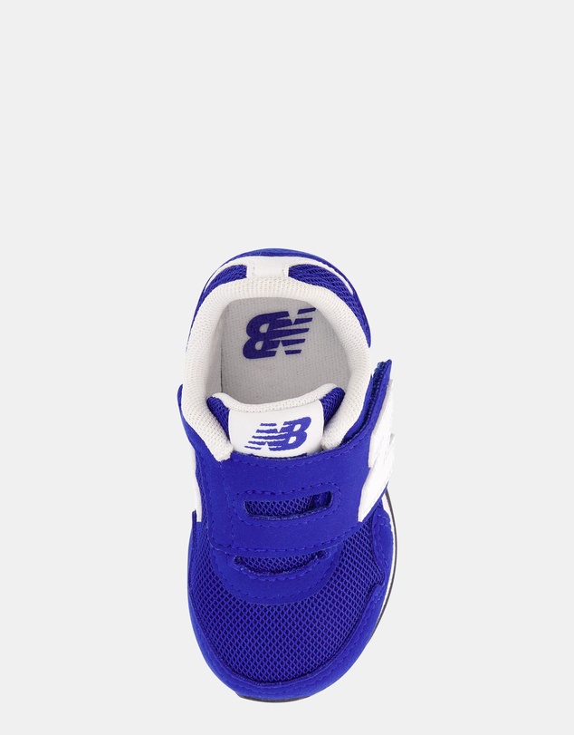 New Balance - 323 Infant