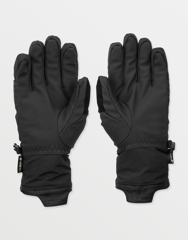Volcom - Mens Cp2 Gore-Tex Glove