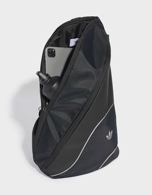 adidas Originals - SLING BAG