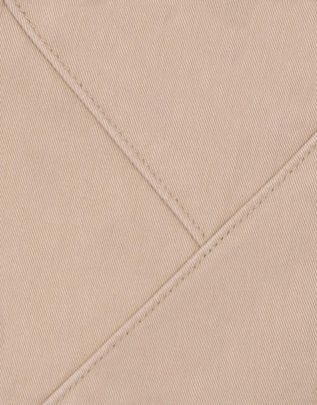 Fox & Finch - Twill Pull On Pants - Kids