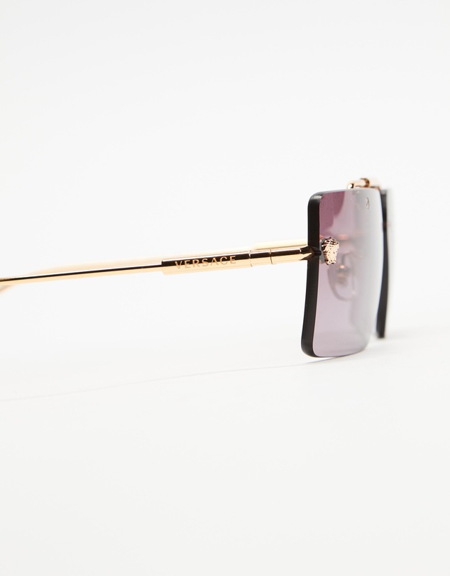 Versace - 0VE2245