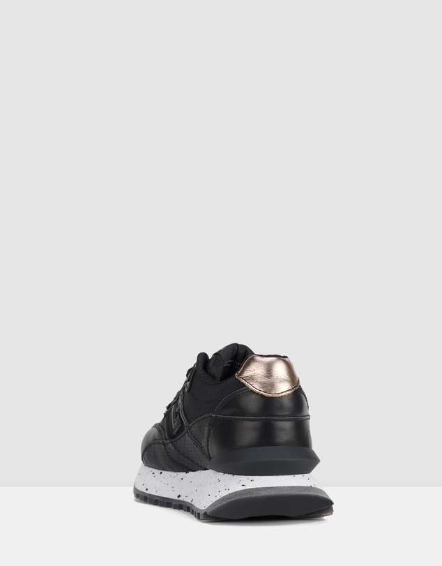 Rollie - Kentu Sneaker