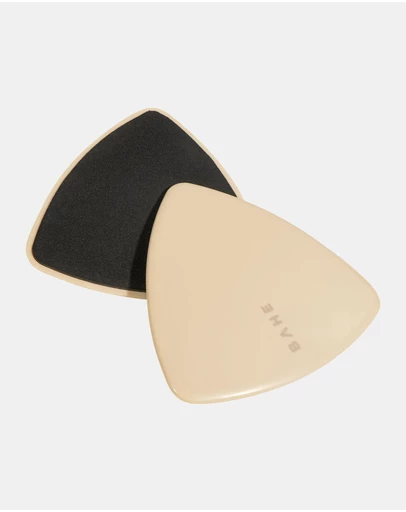 BAHE - Flow Sliders