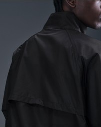 Nike - Sportswear Club Roscoe Full-Zip Jacket
