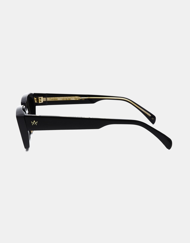 AM Eyewear - Frankie
