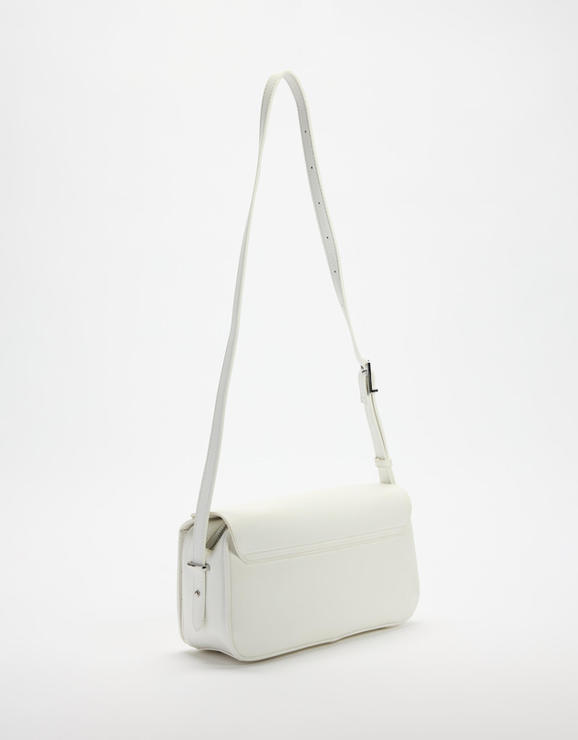 Therapy - London Shoulder Bag - ICONIC EXCLUSIVE