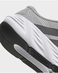 adidas Performance - GALAXY 8 RUNNING SHOES Unisex