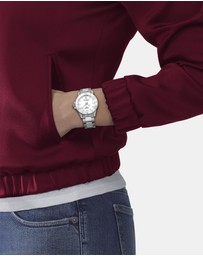 Tissot - Seastar 1000 36mm