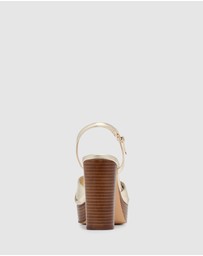 Nine West - Denish