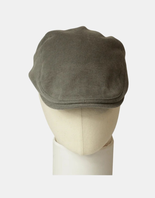City Hatters - City Hatters Rathdowne Ivy Cap