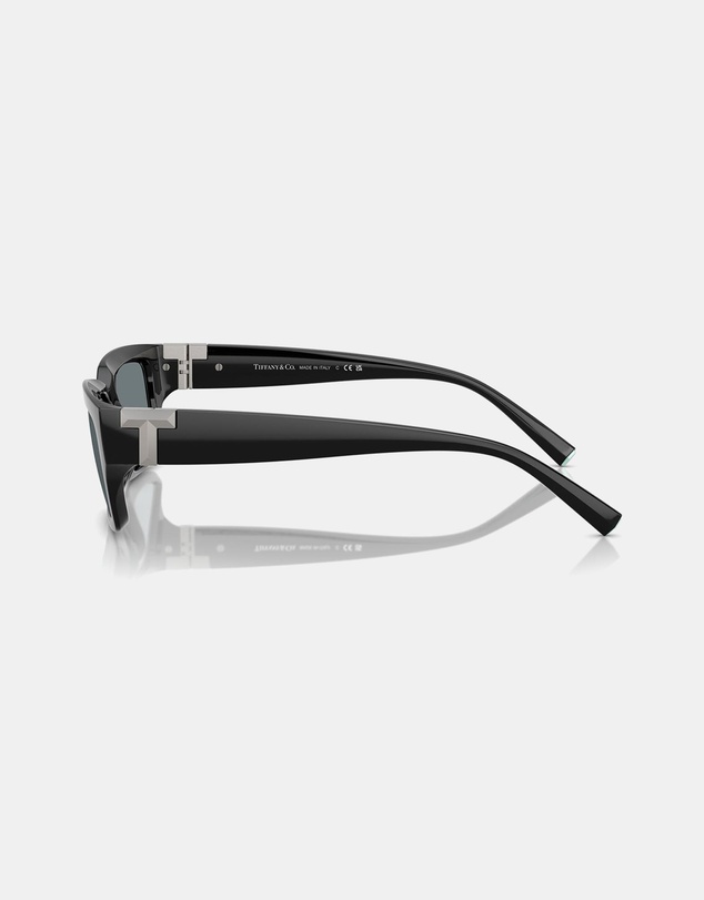 Tiffany & Co. - 0TF4226U