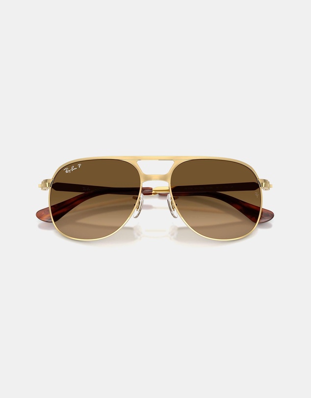 Ray-Ban - Bill Max