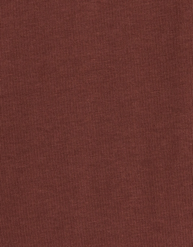 Johnny Bigg - Classic Heavy Weight Tee