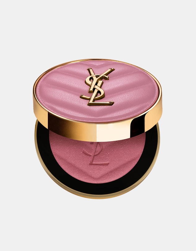 Yves Saint Laurent - YSL Power Blush Nude Lavalliere