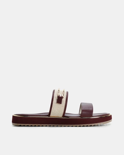 ALDO - Lagoon Sandals