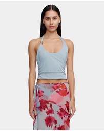 Ownley - Sadie Tank Top