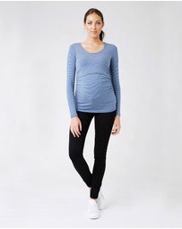 Ripe Maternity - Isla Jeggings