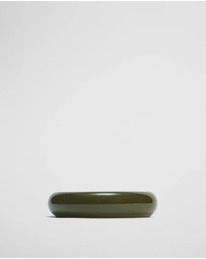 Country Road - Myles Small Stoneware Bowl